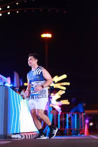 BIB: 5200
                            <button type="button" onclick="openModal(23054923)" class="btn btn-primary btn-sm float-right btn-popup" data-toggle="modal" data-target=".modal-high-quality">
                        <i class="fas fa-shopping-cart"></i> Add to Cart
                    </button>
                                            <button type="button" onclick="isThisMe(23054923, true)" class="btn btn-success btn-sm float-right btn-popup btn-isme hidden" data-toggle="tooltip" data-placement="bottom" title="นี่คือรูปของคุณใช่ไหม คลิกที่นี่เพื่อเอาเข้าอัลบั้ม">
                        <i class="fas fa-plus"></i> Add to album
                    </button>
                    <button type="button" onclick="isThisMe(23054923, false)" class="btn btn-warning btn-sm float-right btn-popup btn-isnotme hidden">
                        <i class="fas fa-ban"></i> Remove from album
                    </button>